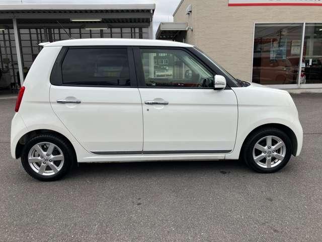 Ｎ－ＯＮＥ Ｇ・Ｌパッケージ　ナビ・バックカメラ・ＥＴＣ　ＥＴＣ搭載　パワーウィンドゥ　横滑り防止システム　スマキー　Ｉストップ　メモリナビ　バックカメラ　ＰＳ　エアバック　ベンチシート　オートエアコン　ナビ　ＡＢＳ　キーレス（7枚目）