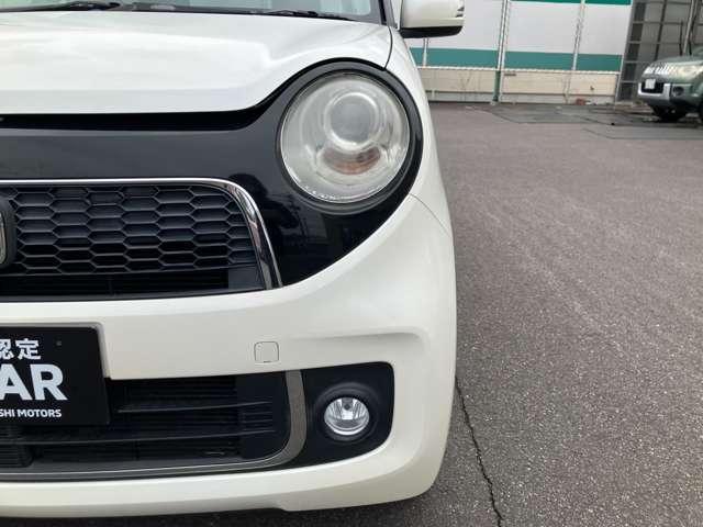 Ｎ－ＯＮＥ Ｇ・Ｌパッケージ　ナビ・バックカメラ・ＥＴＣ　ＥＴＣ搭載　パワーウィンドゥ　横滑り防止システム　スマキー　Ｉストップ　メモリナビ　バックカメラ　ＰＳ　エアバック　ベンチシート　オートエアコン　ナビ　ＡＢＳ　キーレス（17枚目）