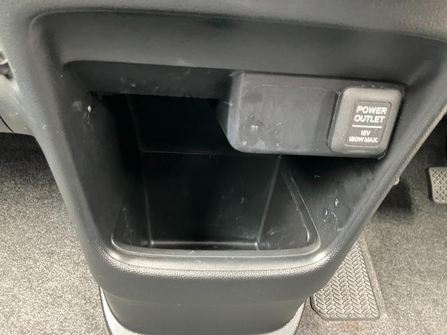 Ｎ－ＯＮＥ Ｇ・Ｌパッケージ　ナビ・バックカメラ・ＥＴＣ　ＥＴＣ搭載　パワーウィンドゥ　横滑り防止システム　スマキー　Ｉストップ　メモリナビ　バックカメラ　ＰＳ　エアバック　ベンチシート　オートエアコン　ナビ　ＡＢＳ　キーレス（30枚目）