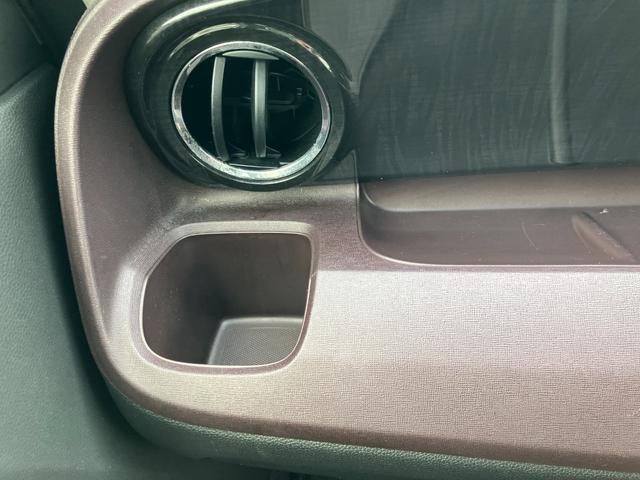 Ｎ－ＯＮＥ Ｇ・Ｌパッケージ　ナビ・バックカメラ・ＥＴＣ　ＥＴＣ搭載　パワーウィンドゥ　横滑り防止システム　スマキー　Ｉストップ　メモリナビ　バックカメラ　ＰＳ　エアバック　ベンチシート　オートエアコン　ナビ　ＡＢＳ　キーレス（32枚目）