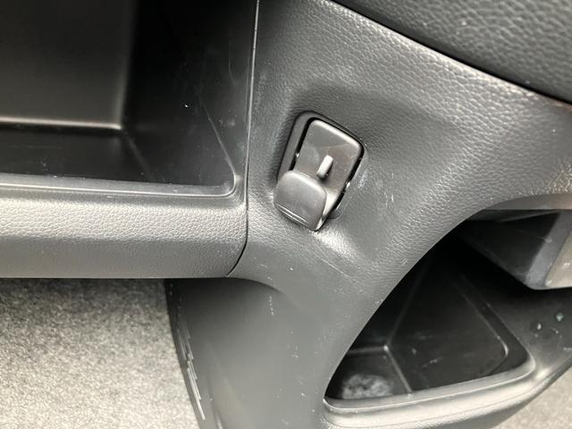 Ｎ－ＯＮＥ Ｇ・Ｌパッケージ　ナビ・バックカメラ・ＥＴＣ　ＥＴＣ搭載　パワーウィンドゥ　横滑り防止システム　スマキー　Ｉストップ　メモリナビ　バックカメラ　ＰＳ　エアバック　ベンチシート　オートエアコン　ナビ　ＡＢＳ　キーレス（35枚目）