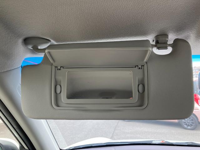 Ｎ－ＯＮＥ Ｇ・Ｌパッケージ　ナビ・バックカメラ・ＥＴＣ　ＥＴＣ搭載　パワーウィンドゥ　横滑り防止システム　スマキー　Ｉストップ　メモリナビ　バックカメラ　ＰＳ　エアバック　ベンチシート　オートエアコン　ナビ　ＡＢＳ　キーレス（36枚目）