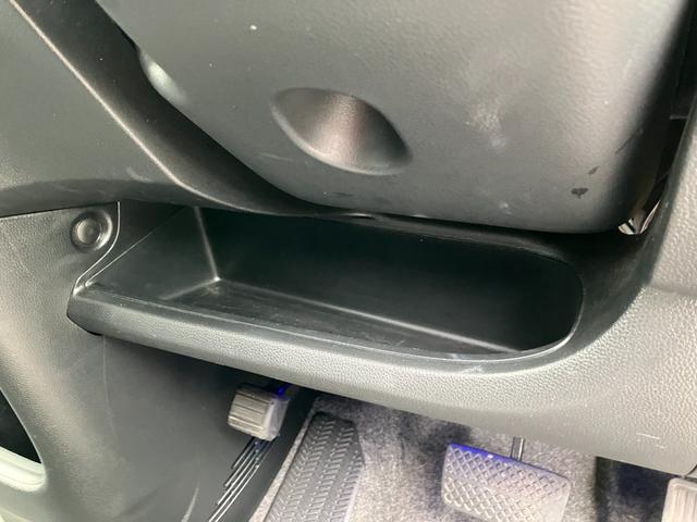 Ｎ－ＯＮＥ Ｇ・Ｌパッケージ　ナビ・バックカメラ・ＥＴＣ　ＥＴＣ搭載　パワーウィンドゥ　横滑り防止システム　スマキー　Ｉストップ　メモリナビ　バックカメラ　ＰＳ　エアバック　ベンチシート　オートエアコン　ナビ　ＡＢＳ　キーレス（40枚目）