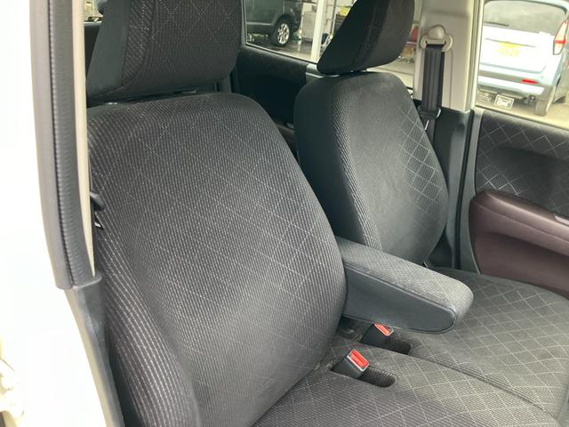 Ｎ－ＯＮＥ Ｇ・Ｌパッケージ　ナビ・バックカメラ・ＥＴＣ　ＥＴＣ搭載　パワーウィンドゥ　横滑り防止システム　スマキー　Ｉストップ　メモリナビ　バックカメラ　ＰＳ　エアバック　ベンチシート　オートエアコン　ナビ　ＡＢＳ　キーレス（42枚目）