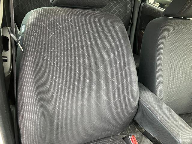 Ｎ－ＯＮＥ Ｇ・Ｌパッケージ　ナビ・バックカメラ・ＥＴＣ　ＥＴＣ搭載　パワーウィンドゥ　横滑り防止システム　スマキー　Ｉストップ　メモリナビ　バックカメラ　ＰＳ　エアバック　ベンチシート　オートエアコン　ナビ　ＡＢＳ　キーレス（43枚目）