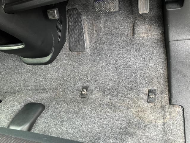 Ｎ－ＯＮＥ Ｇ・Ｌパッケージ　ナビ・バックカメラ・ＥＴＣ　ＥＴＣ搭載　パワーウィンドゥ　横滑り防止システム　スマキー　Ｉストップ　メモリナビ　バックカメラ　ＰＳ　エアバック　ベンチシート　オートエアコン　ナビ　ＡＢＳ　キーレス（46枚目）