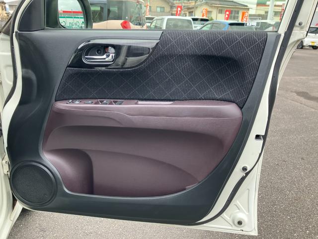 Ｎ－ＯＮＥ Ｇ・Ｌパッケージ　ナビ・バックカメラ・ＥＴＣ　ＥＴＣ搭載　パワーウィンドゥ　横滑り防止システム　スマキー　Ｉストップ　メモリナビ　バックカメラ　ＰＳ　エアバック　ベンチシート　オートエアコン　ナビ　ＡＢＳ　キーレス（47枚目）