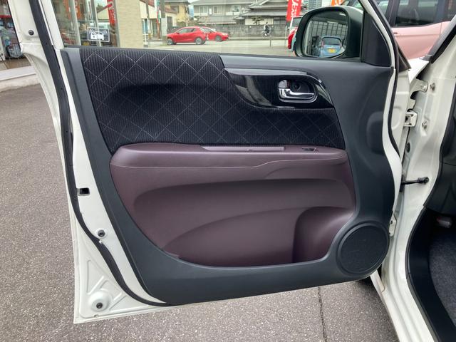 Ｎ－ＯＮＥ Ｇ・Ｌパッケージ　ナビ・バックカメラ・ＥＴＣ　ＥＴＣ搭載　パワーウィンドゥ　横滑り防止システム　スマキー　Ｉストップ　メモリナビ　バックカメラ　ＰＳ　エアバック　ベンチシート　オートエアコン　ナビ　ＡＢＳ　キーレス（50枚目）