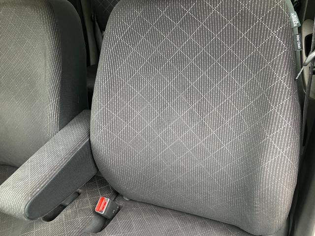 Ｎ－ＯＮＥ Ｇ・Ｌパッケージ　ナビ・バックカメラ・ＥＴＣ　ＥＴＣ搭載　パワーウィンドゥ　横滑り防止システム　スマキー　Ｉストップ　メモリナビ　バックカメラ　ＰＳ　エアバック　ベンチシート　オートエアコン　ナビ　ＡＢＳ　キーレス（52枚目）