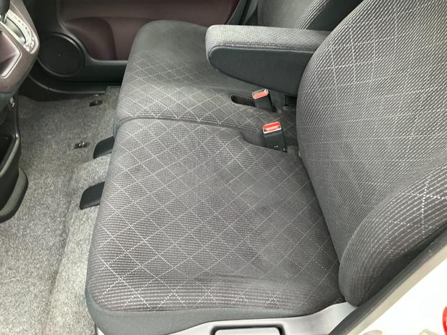 Ｎ－ＯＮＥ Ｇ・Ｌパッケージ　ナビ・バックカメラ・ＥＴＣ　ＥＴＣ搭載　パワーウィンドゥ　横滑り防止システム　スマキー　Ｉストップ　メモリナビ　バックカメラ　ＰＳ　エアバック　ベンチシート　オートエアコン　ナビ　ＡＢＳ　キーレス（53枚目）