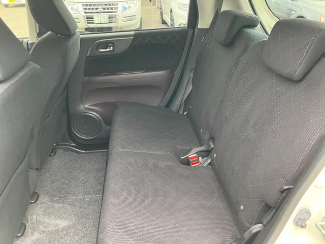 Ｎ－ＯＮＥ Ｇ・Ｌパッケージ　ナビ・バックカメラ・ＥＴＣ　ＥＴＣ搭載　パワーウィンドゥ　横滑り防止システム　スマキー　Ｉストップ　メモリナビ　バックカメラ　ＰＳ　エアバック　ベンチシート　オートエアコン　ナビ　ＡＢＳ　キーレス（55枚目）