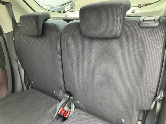 Ｎ－ＯＮＥ Ｇ・Ｌパッケージ　ナビ・バックカメラ・ＥＴＣ　ＥＴＣ搭載　パワーウィンドゥ　横滑り防止システム　スマキー　Ｉストップ　メモリナビ　バックカメラ　ＰＳ　エアバック　ベンチシート　オートエアコン　ナビ　ＡＢＳ　キーレス（56枚目）