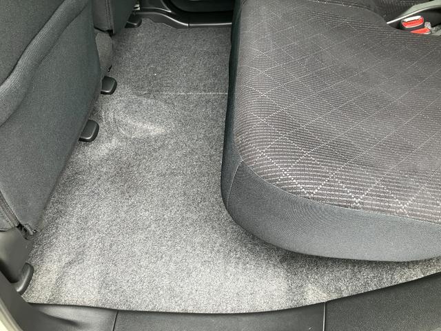 Ｎ－ＯＮＥ Ｇ・Ｌパッケージ　ナビ・バックカメラ・ＥＴＣ　ＥＴＣ搭載　パワーウィンドゥ　横滑り防止システム　スマキー　Ｉストップ　メモリナビ　バックカメラ　ＰＳ　エアバック　ベンチシート　オートエアコン　ナビ　ＡＢＳ　キーレス（58枚目）