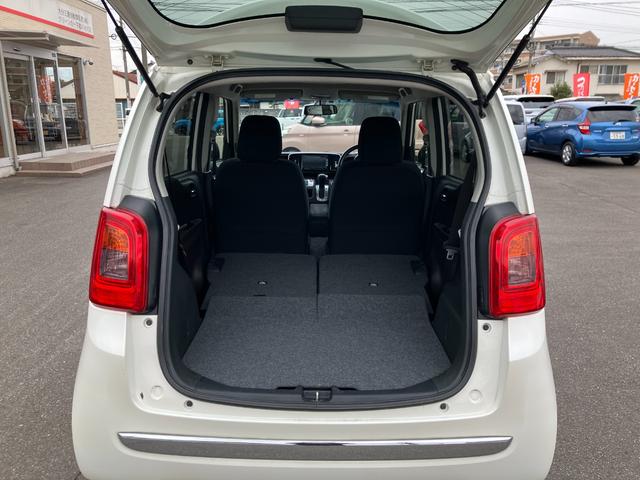 Ｎ－ＯＮＥ Ｇ・Ｌパッケージ　ナビ・バックカメラ・ＥＴＣ　ＥＴＣ搭載　パワーウィンドゥ　横滑り防止システム　スマキー　Ｉストップ　メモリナビ　バックカメラ　ＰＳ　エアバック　ベンチシート　オートエアコン　ナビ　ＡＢＳ　キーレス（65枚目）