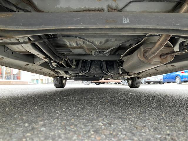 Ｎ－ＯＮＥ Ｇ・Ｌパッケージ　ナビ・バックカメラ・ＥＴＣ　ＥＴＣ搭載　パワーウィンドゥ　横滑り防止システム　スマキー　Ｉストップ　メモリナビ　バックカメラ　ＰＳ　エアバック　ベンチシート　オートエアコン　ナビ　ＡＢＳ　キーレス（67枚目）