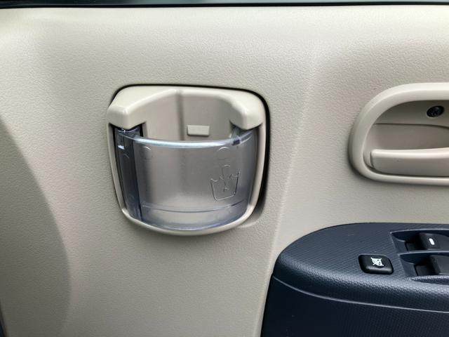 ｅＫワゴン ＭＸ　ＣＤオーディオ・キーレスエントリーシステム　キーレス付き　全席パワーウインドウ　助手席エアバッグ　エアコン　ＰＳ　運転席エアバッグ　ベンチシート（40枚目）