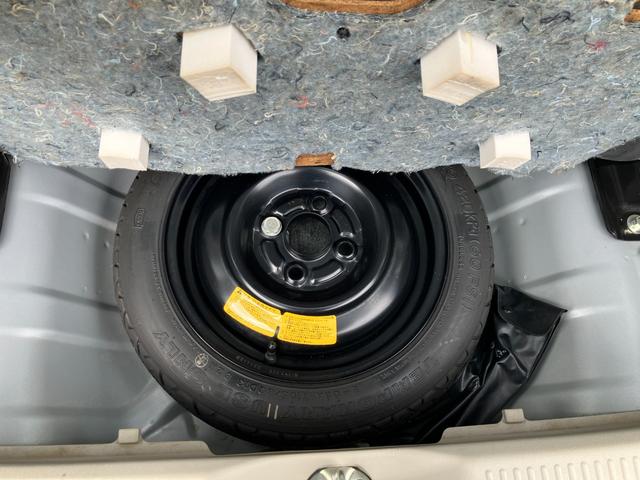 ｅＫワゴン ＭＸ　ＣＤオーディオ・キーレスエントリーシステム　キーレス付き　全席パワーウインドウ　助手席エアバッグ　エアコン　ＰＳ　運転席エアバッグ　ベンチシート（60枚目）