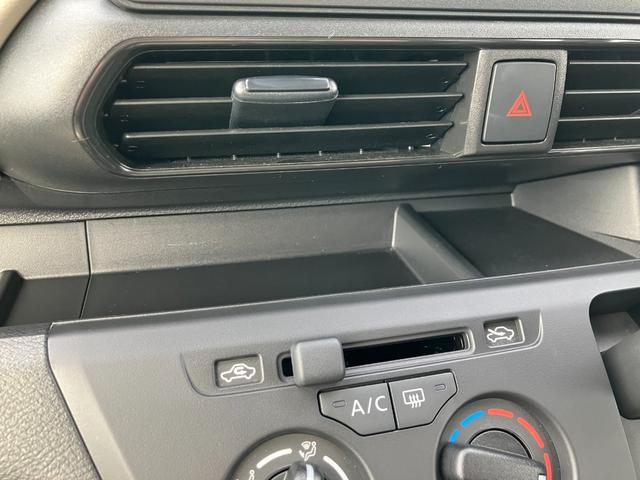 �܂��܂��V�Ԋ��o�ŗ򉻂������܂����B