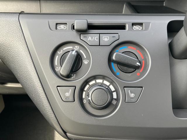 �ȒP����̃G�A�R���ł��B