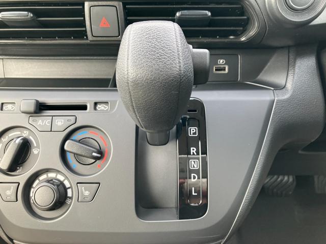 �V�t�g���o�[�������������݂܂��I�I