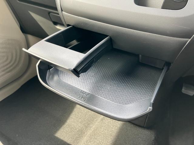 �h�����N�z���_�[�ƃg���C�ɂȂ�܂��B������Ƃ����u����ɕ֗��I�I