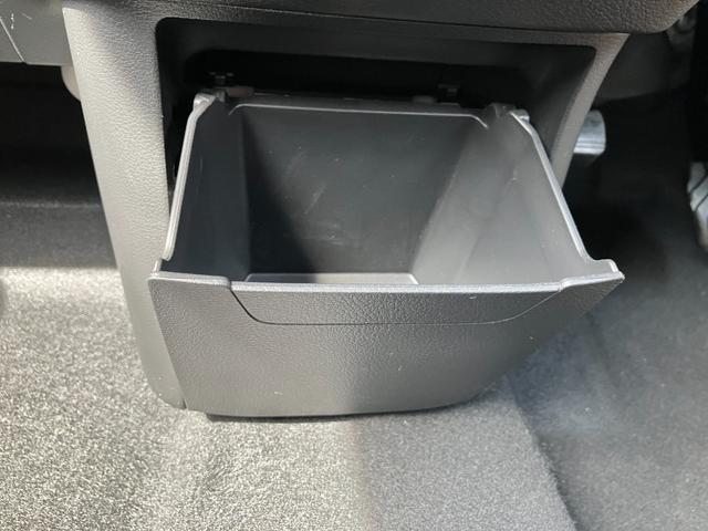 �֗��Ȏ��[�X�y�[�X��������܂��B