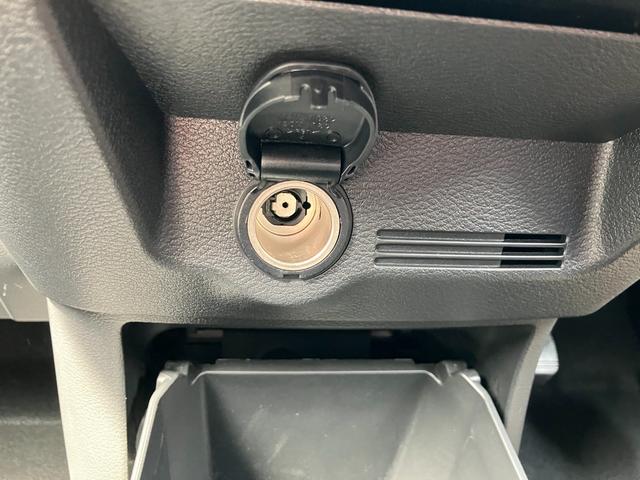 �A�N�Z�T���[�\�P�b�g