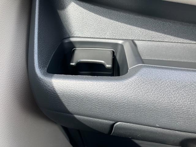 ����ȃh�����N�z���_�[