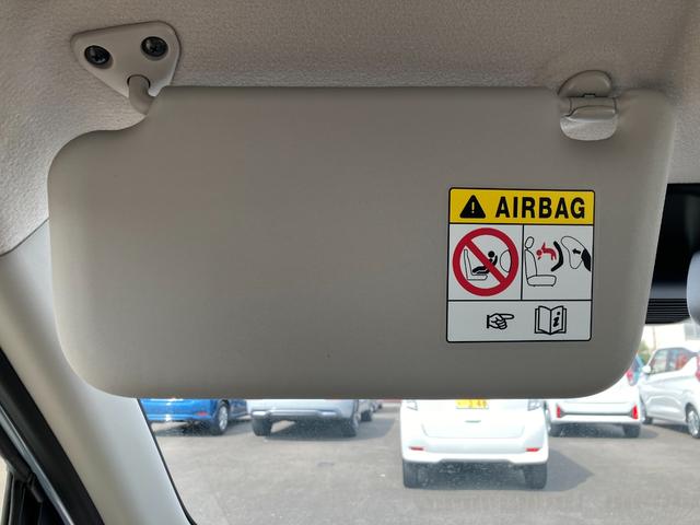 ����ȃT���o�C�U�[