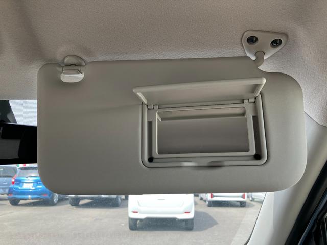 �^�]�ȃo�j�e�B�~���[