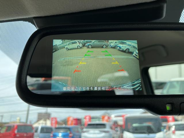 �����r���[���j�^�[�t�����[���~���[�����Ԃ����S�ł��I�I