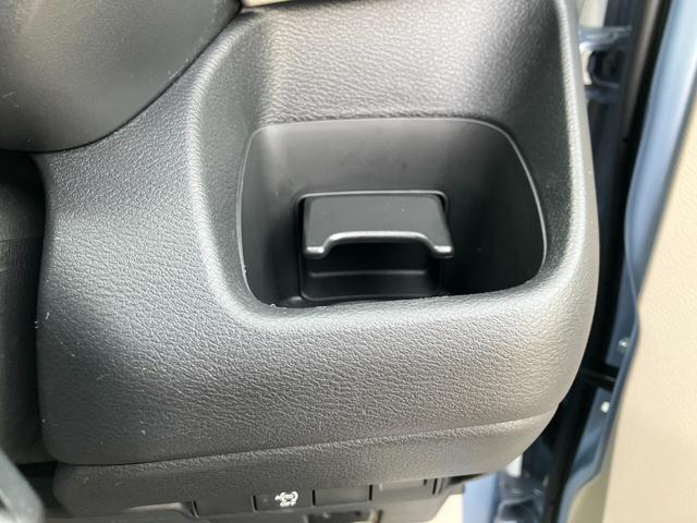 �^�]�ȃh�����N�z���_�[