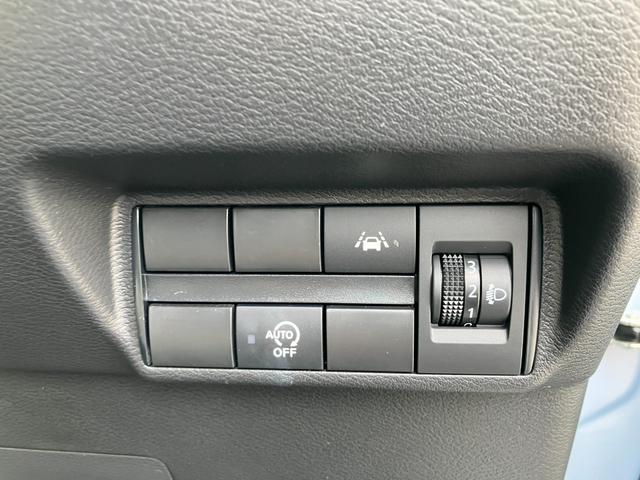 �n���h���E���ɃX�C�b�`�������܂��B