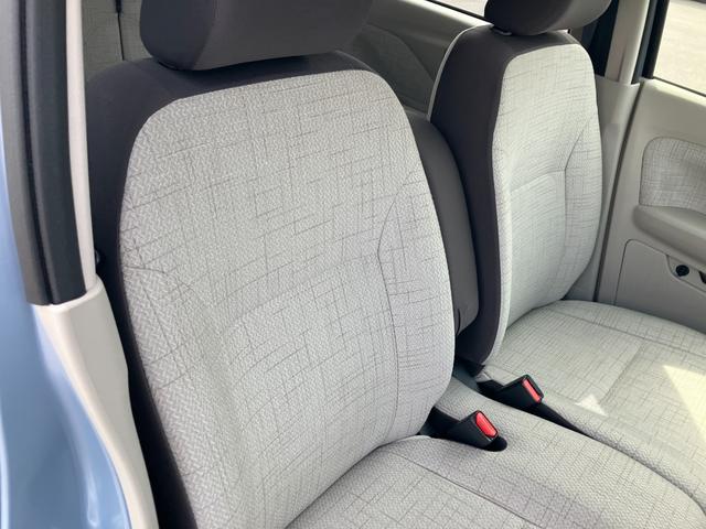 �����������ȂȂ̂ŏ�Ԃ���������m�F�ł��܂��B