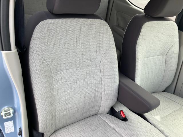 �܂��܂��Y��Ɏg���Ă��������܂��B