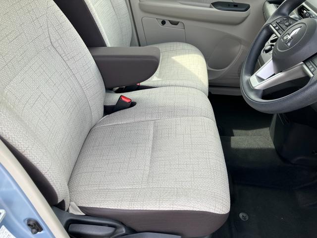 �^�]�ȍ��ʁ��ւ��蓙�������܂���B