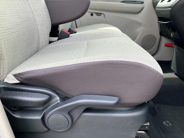 �����̒������\�ł��B