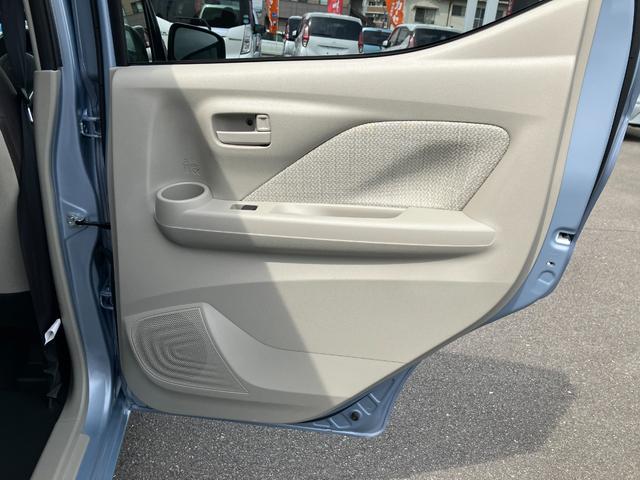 ��ȃh�A������