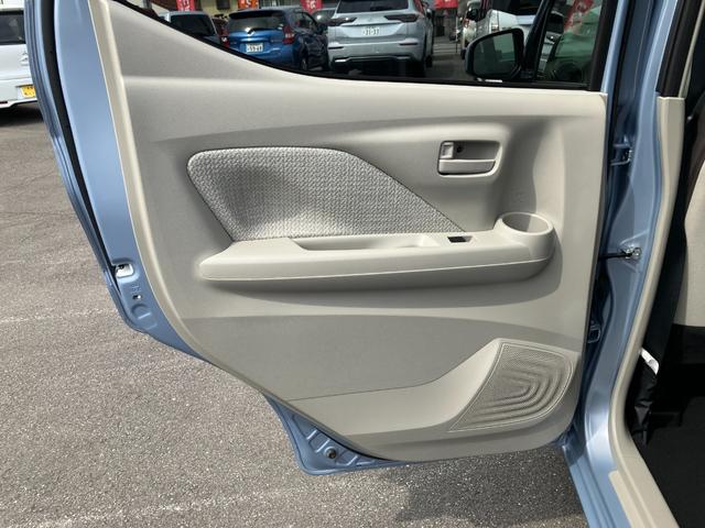 ��ȃh�A������