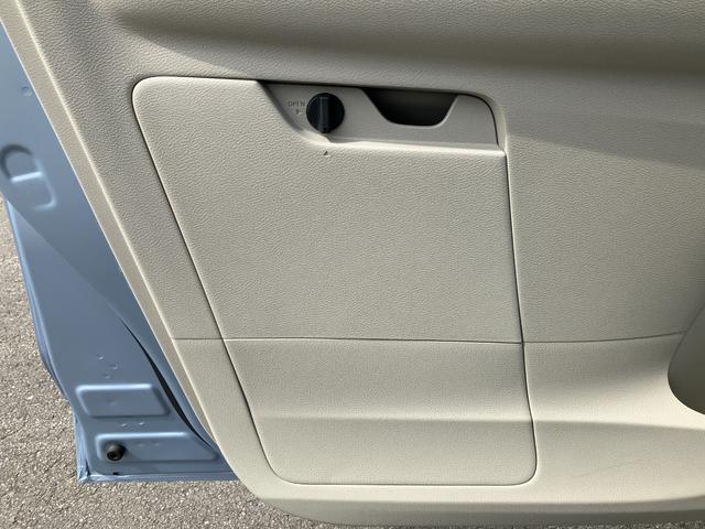 ����ȃh�A������ɂ͎Ԍ��ؐ�p���ꂪ�������܂��B