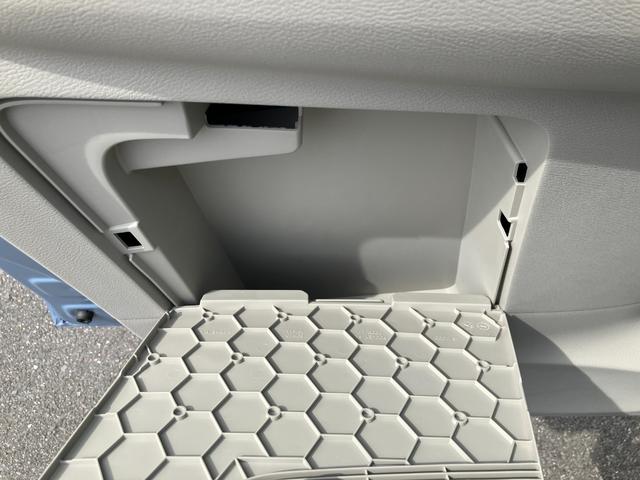 �s�b�^�����܂�Ԍ��؃P�[�X���ƂĂ��֗��ł��ˁI�I