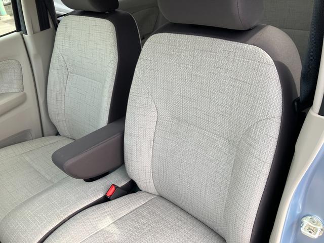 ���S�n�̗ǂ��^�]�ȂƏ���Ȃł��B