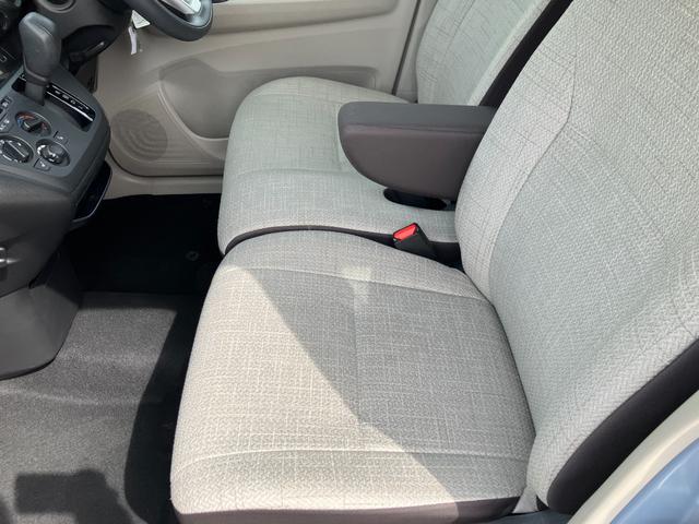 ���ʂ����ꂢ�ł��B