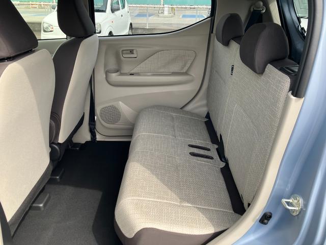 �㕔���ȃV�[�g��