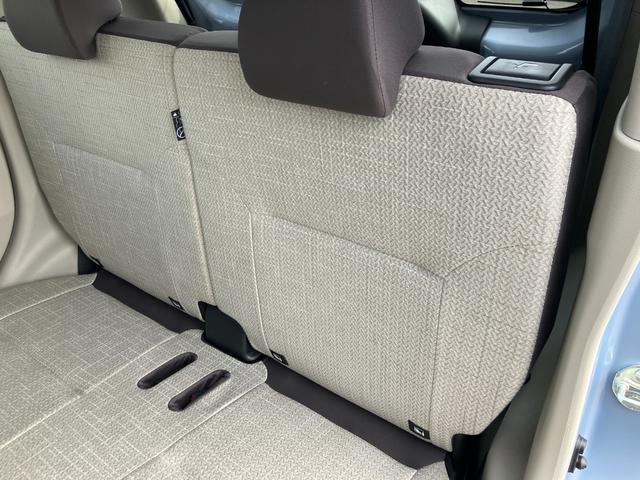 ���m�F���肢���܂��B�ƂĂ����ꂢ�ł��B