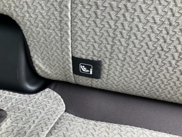 �h�r�n�e�h�w�Ή��ł��B