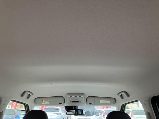 ������猩���V��ł��B