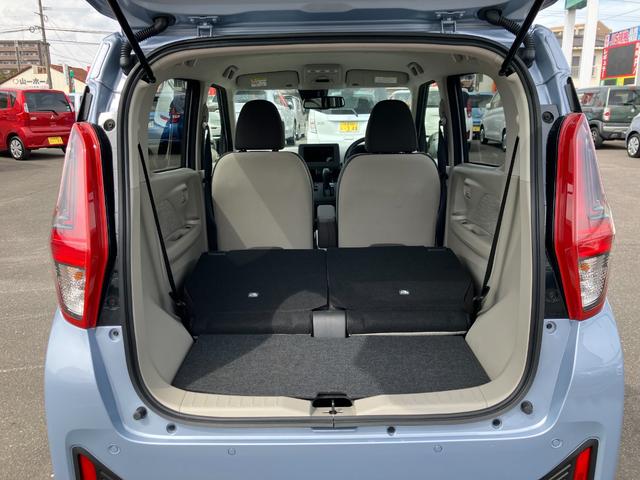 ��ȃV�[�g�o�b�N��|���΍L�X�X�y�[�X���m�ۏo���܂��B