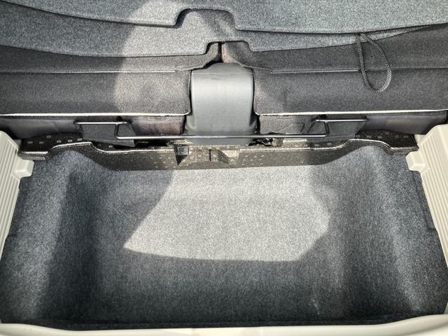 ��ȃ��Q�b�W�X�y�[�X