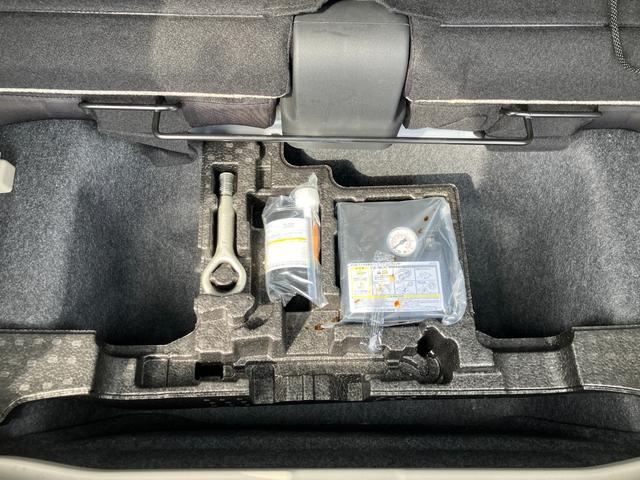 �p���N�C���L�b�g